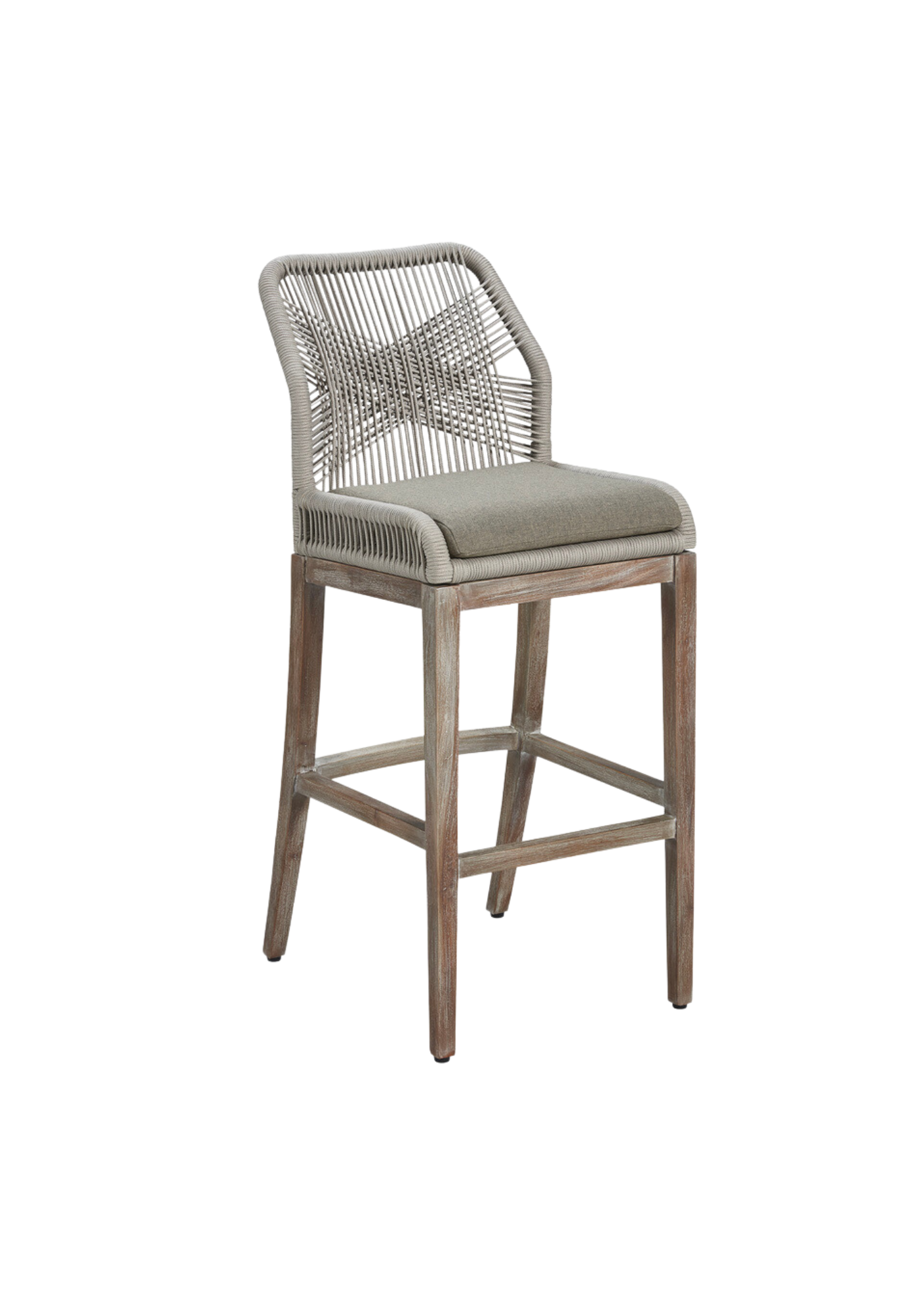 Wren Counter Stool