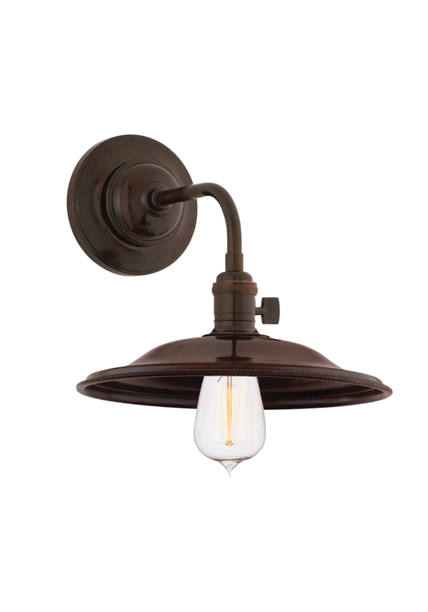 Mazie Sconce
