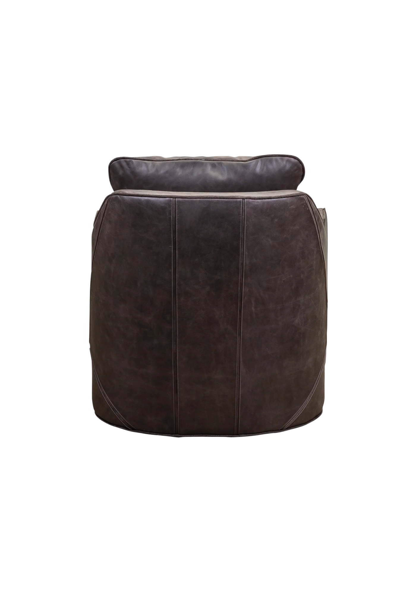 Forgan Chair