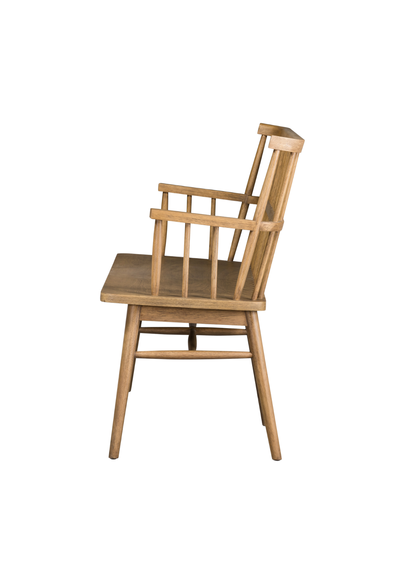 Andrew Bench
