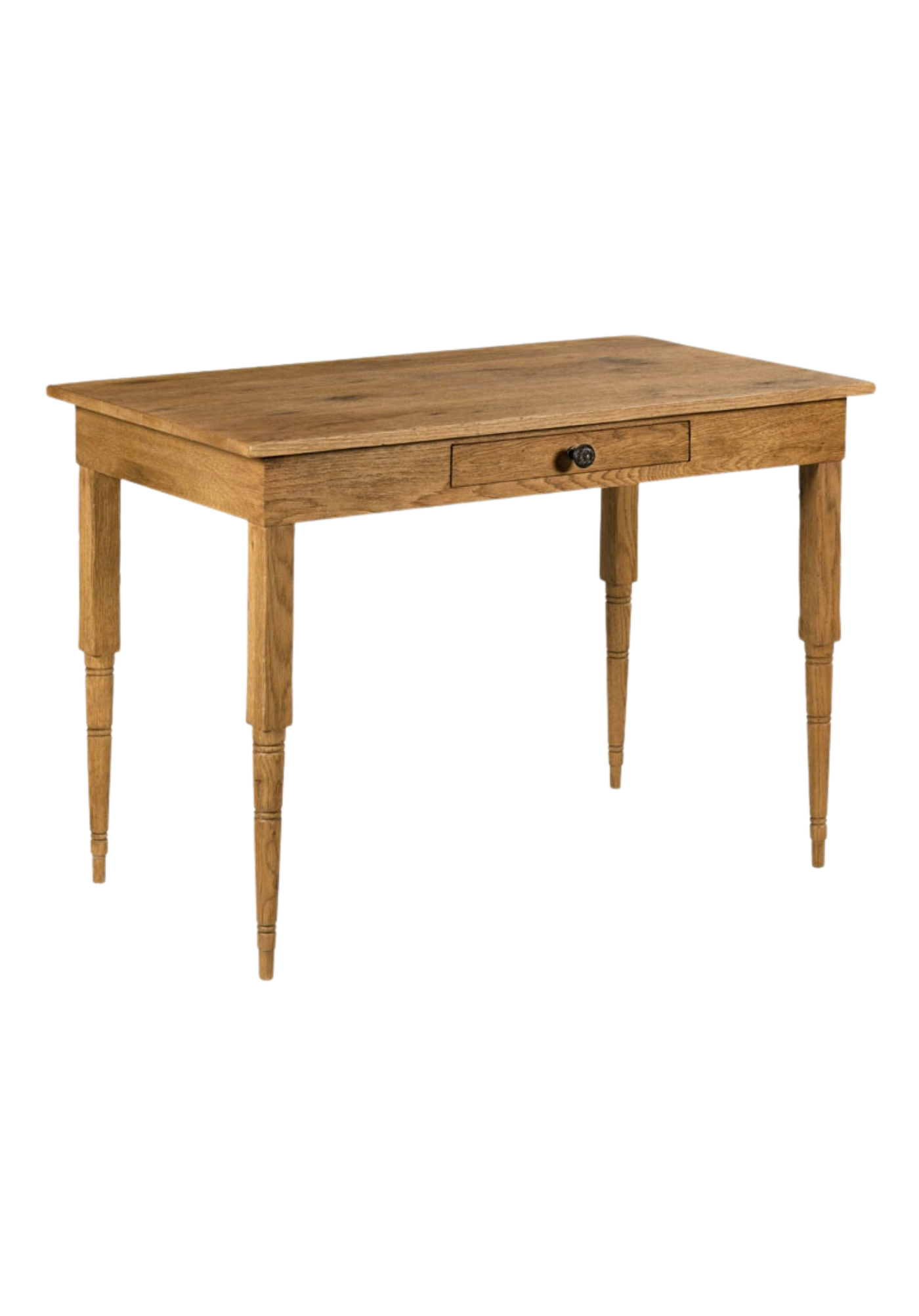 Agra Desk