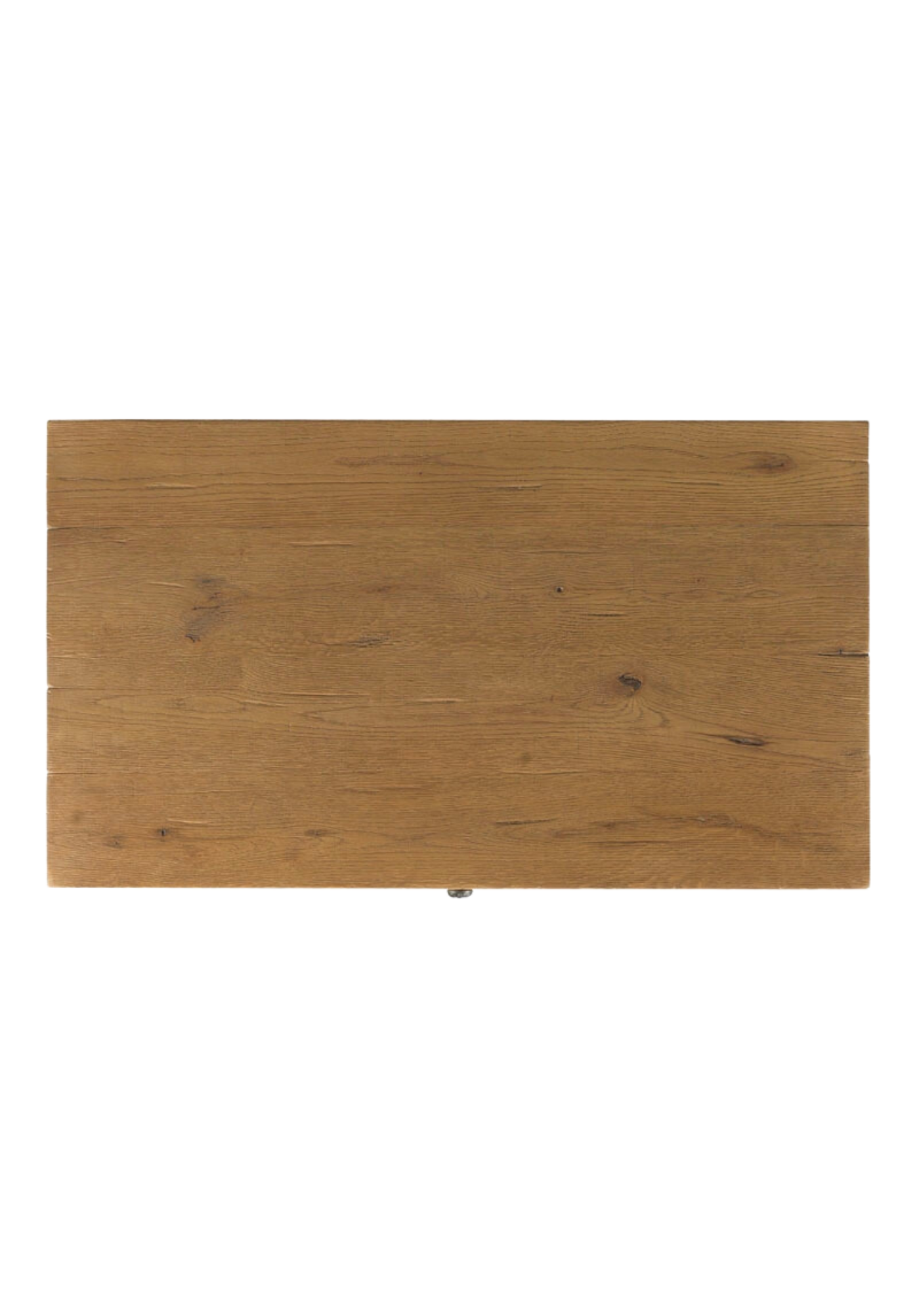 Agra Desk