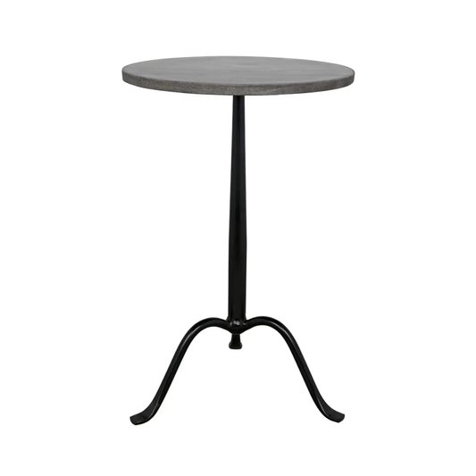Novella Side Table