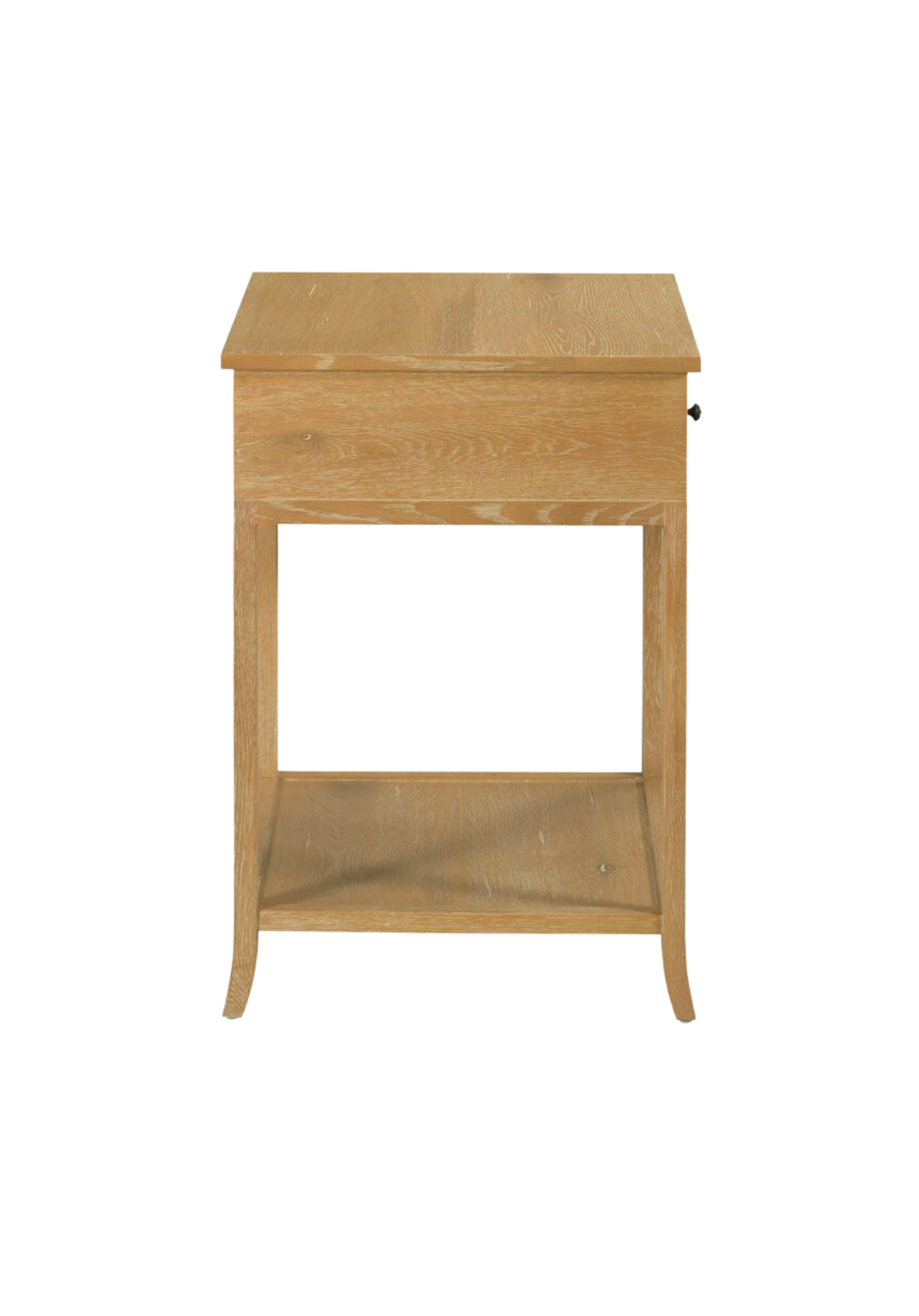 Ralston Bedside Table