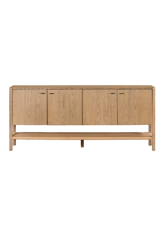 Jessa Sideboard