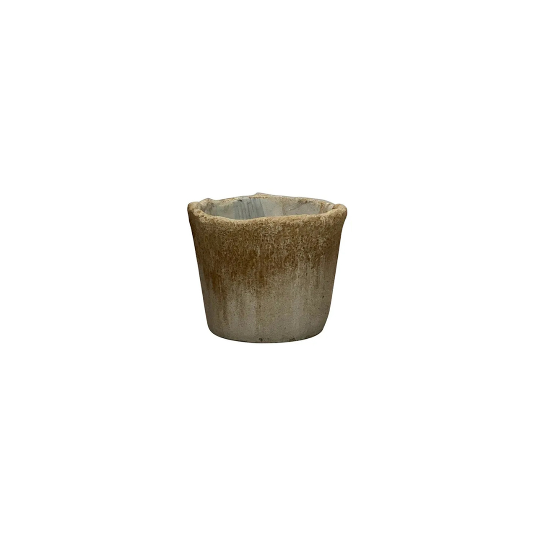 Garden Pot Planter