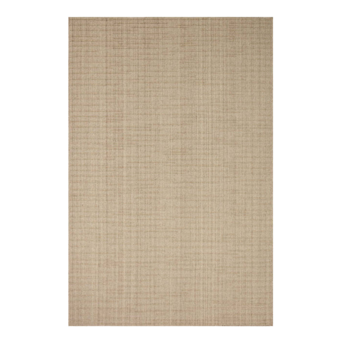 Brooks Rug
