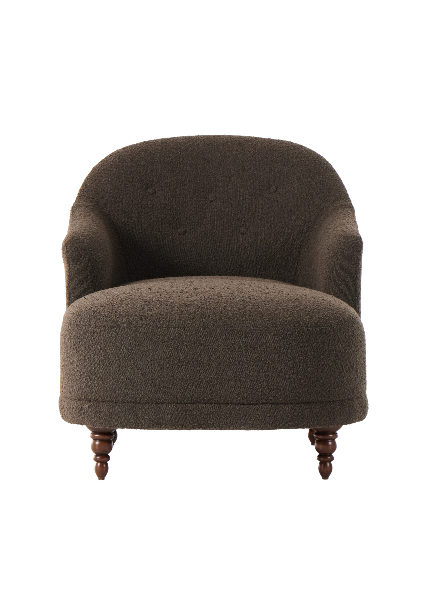 Lauren Chaise Lounge