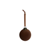 Chestnut Brown