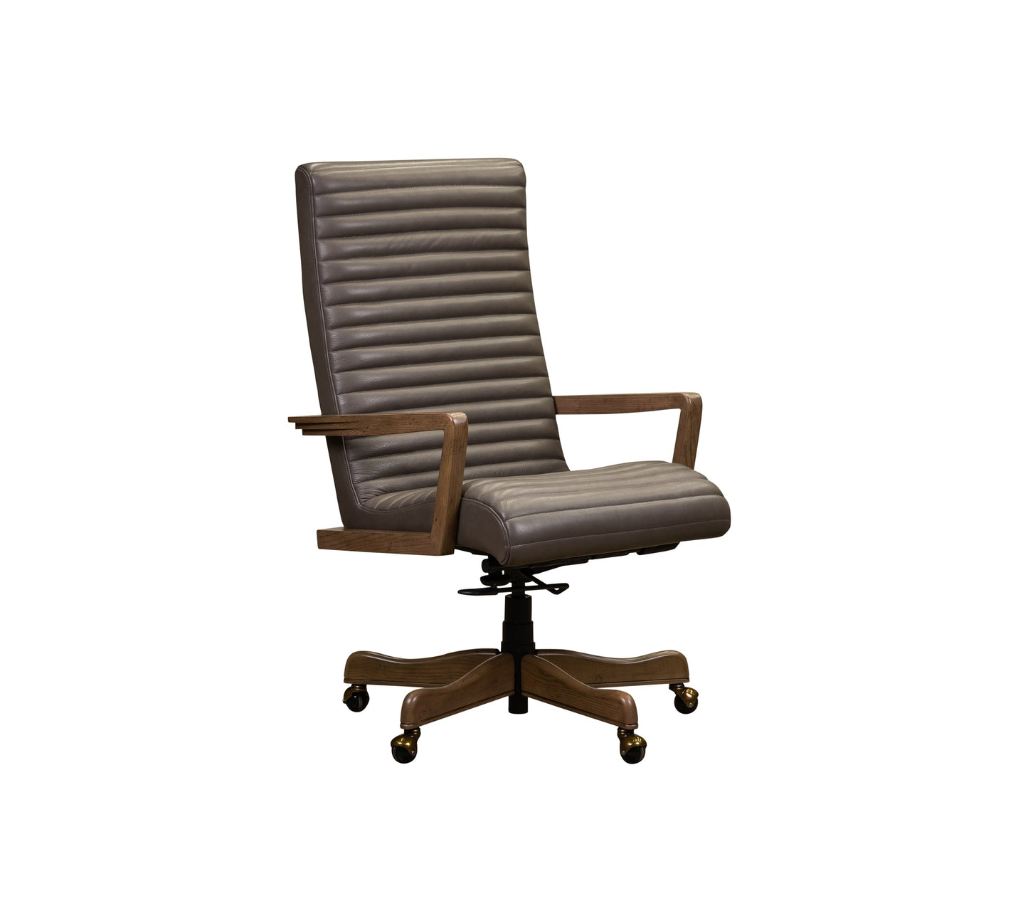Ramona Desk Chair