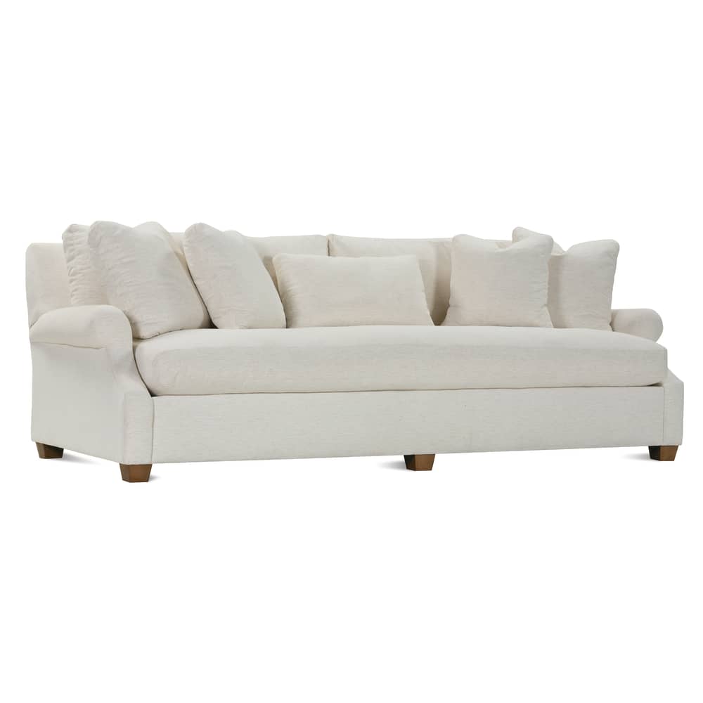 Blaire Sofa