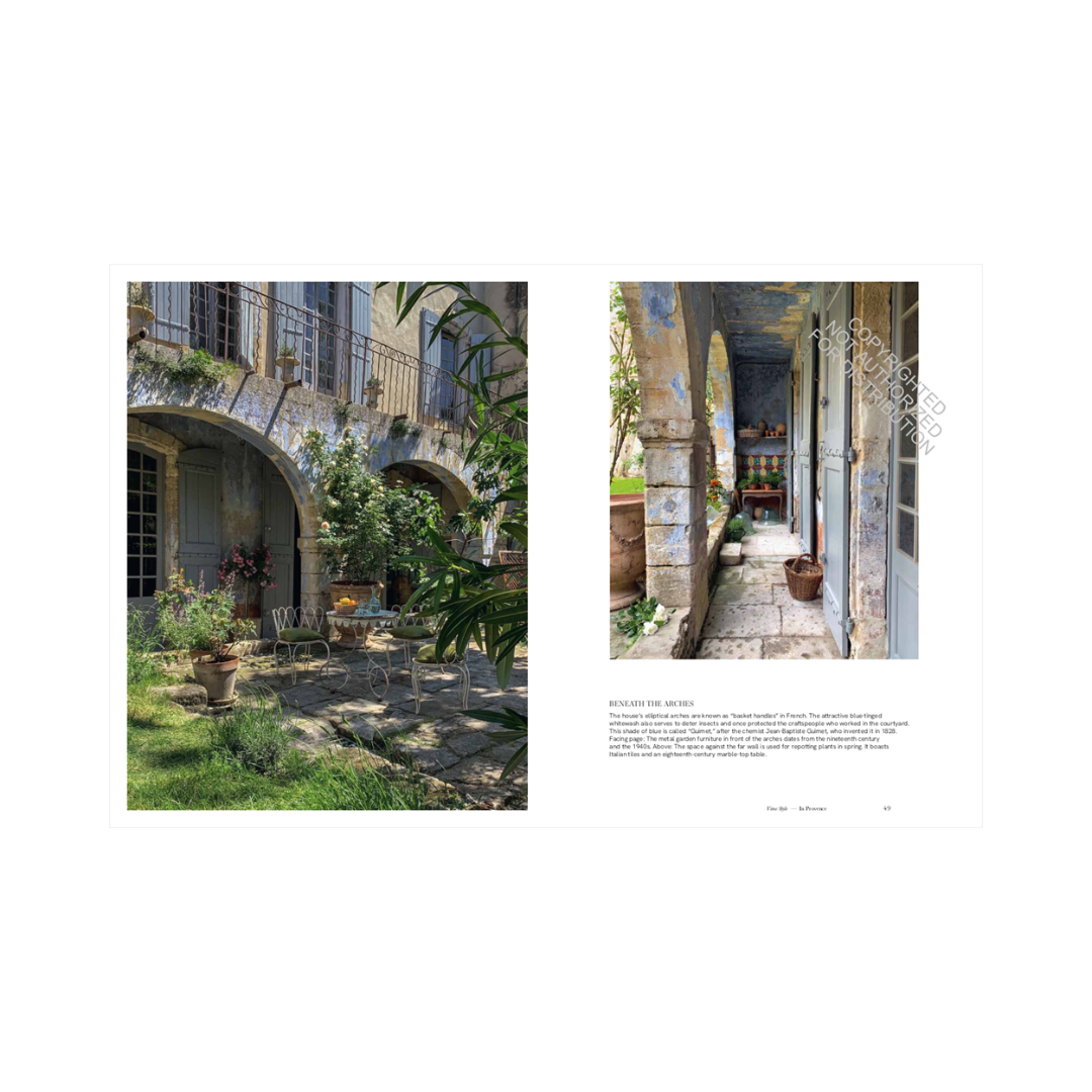 The World of Atelier Vime
