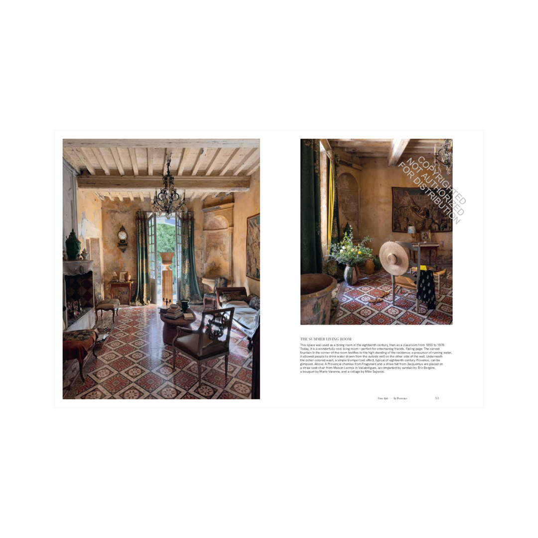 The World of Atelier Vime