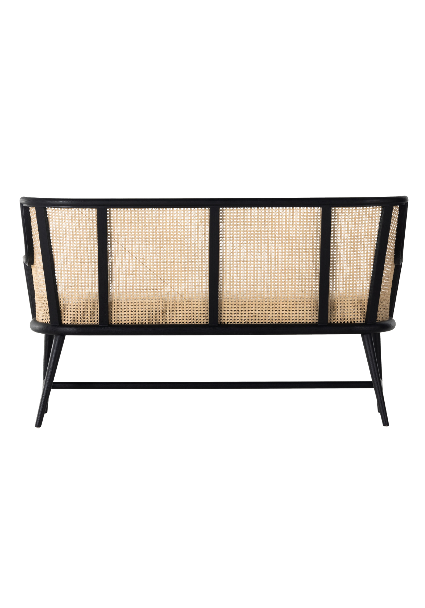Oscar Accent Bench