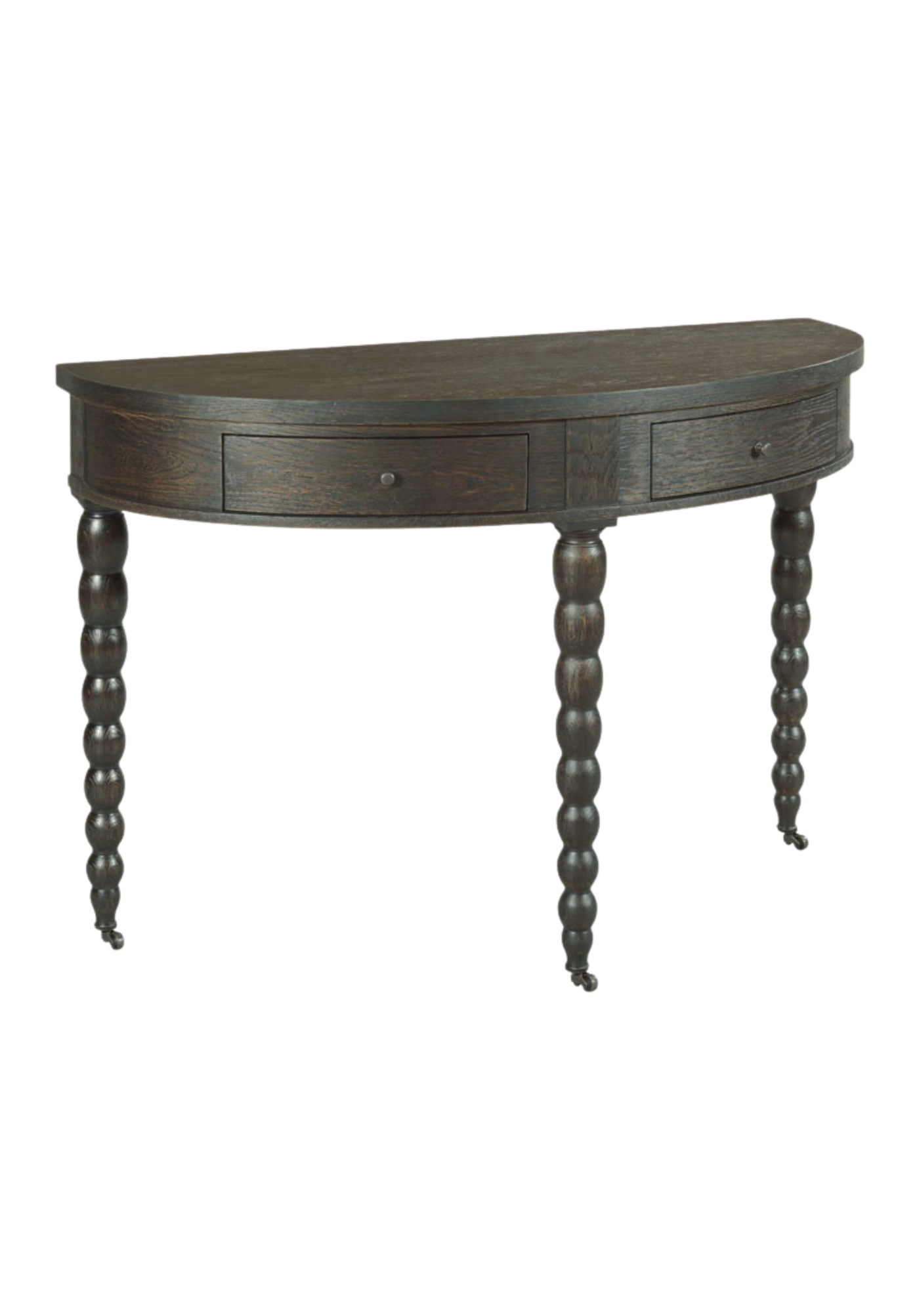 Taloga Table