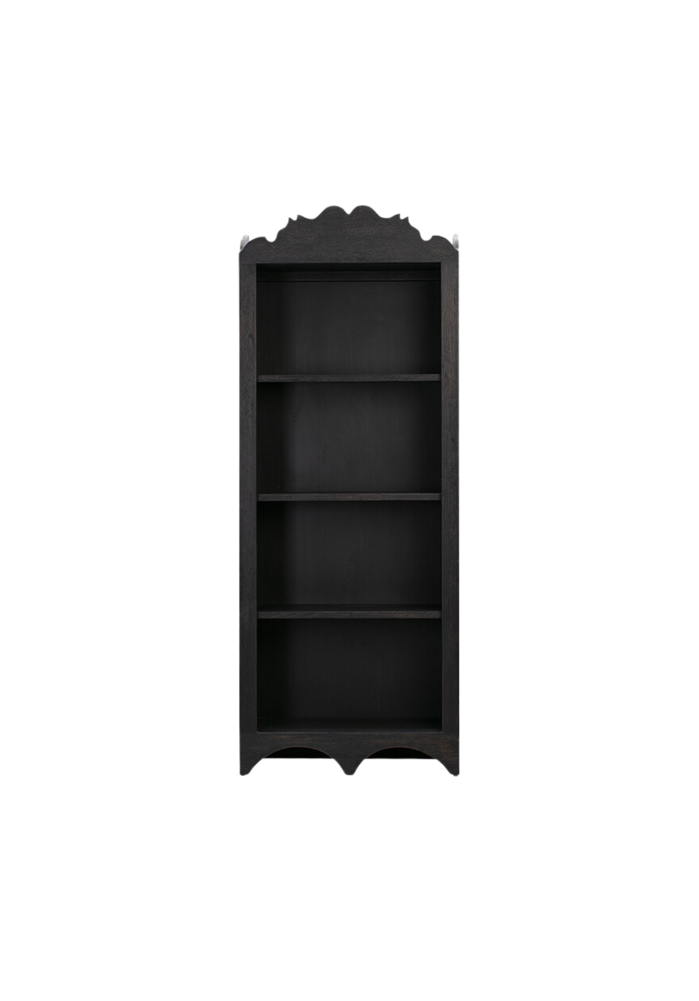 Behy Bookcase
