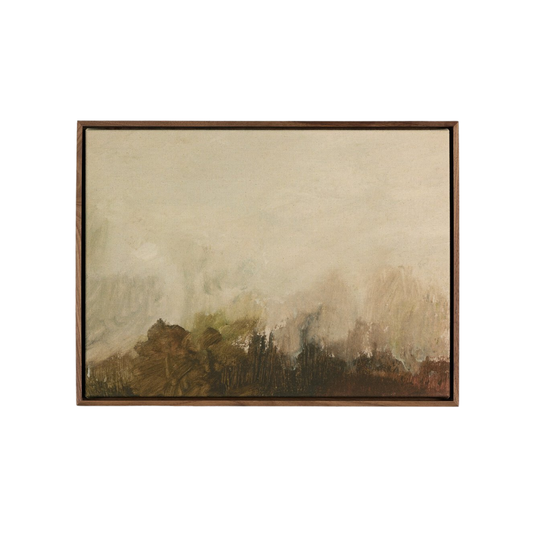 Minato by Dan Hobday