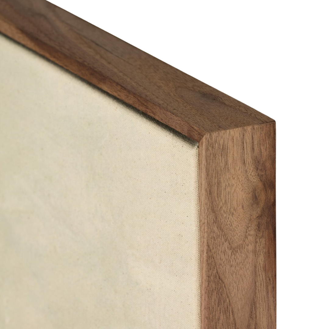 Minato by Dan Hobday