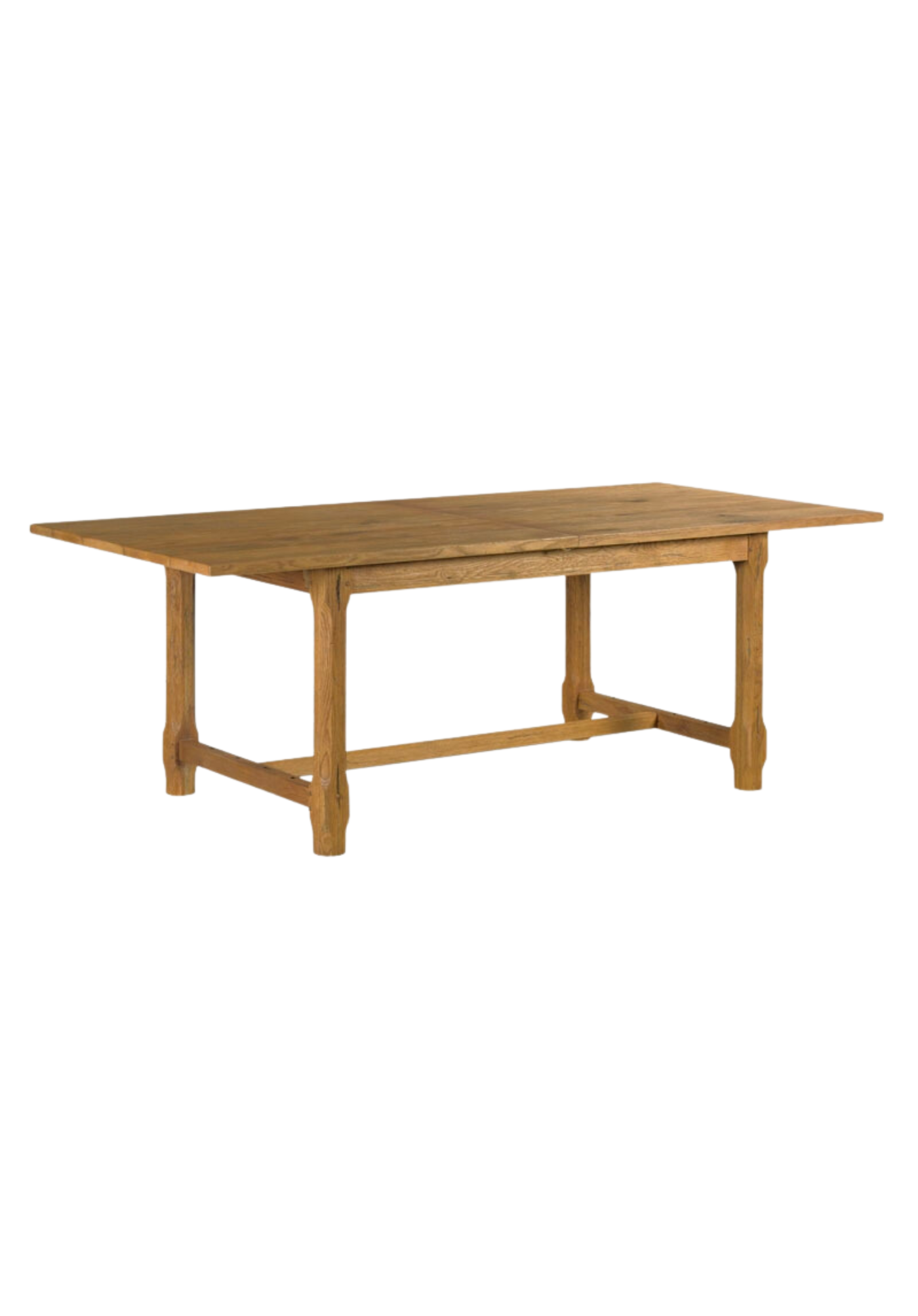 Haworth Table