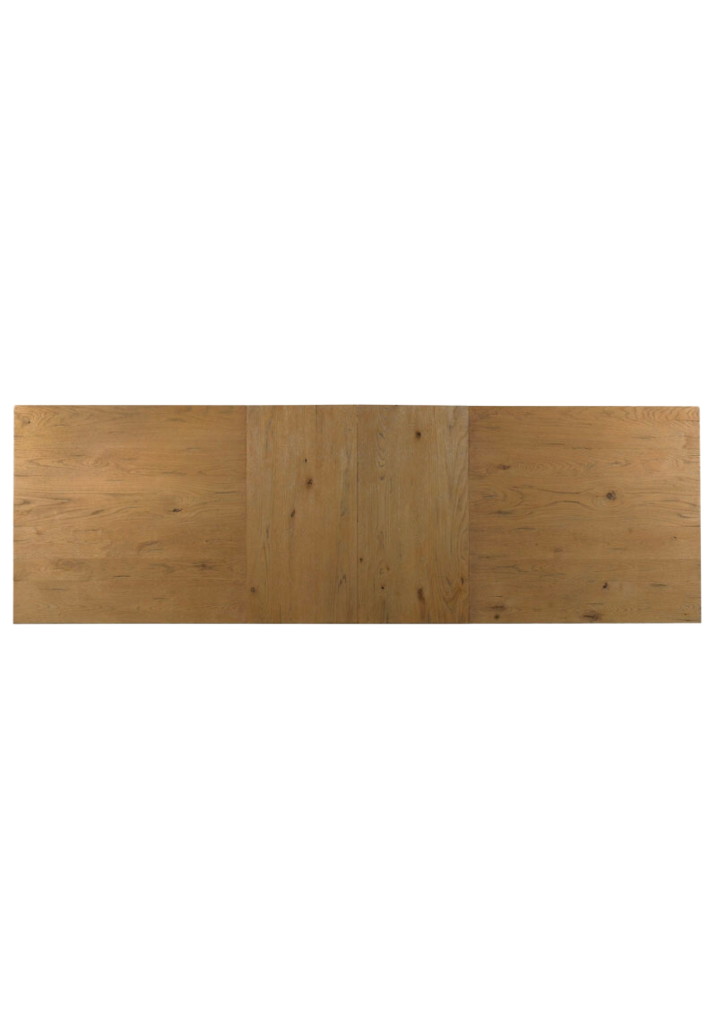 Haworth Table