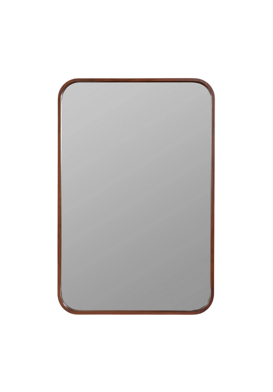 Dena Wall Mirror