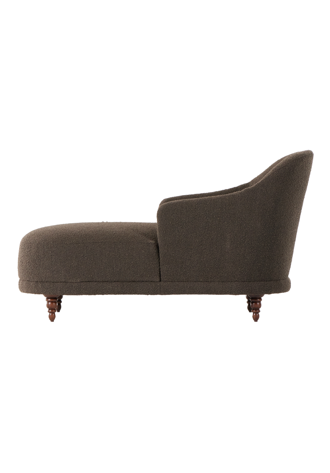 Lauren Chaise Lounge