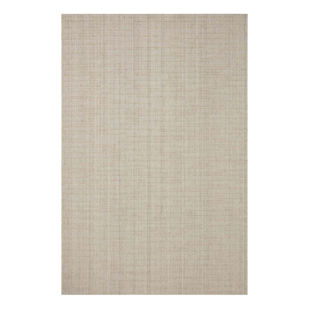 Brooks Rug