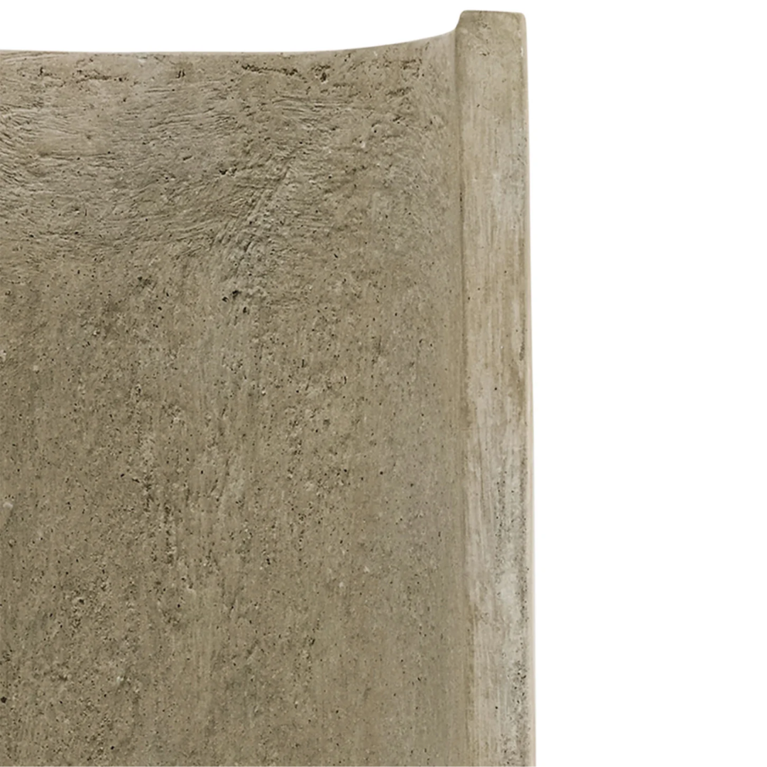 Hillside Wall Sconce