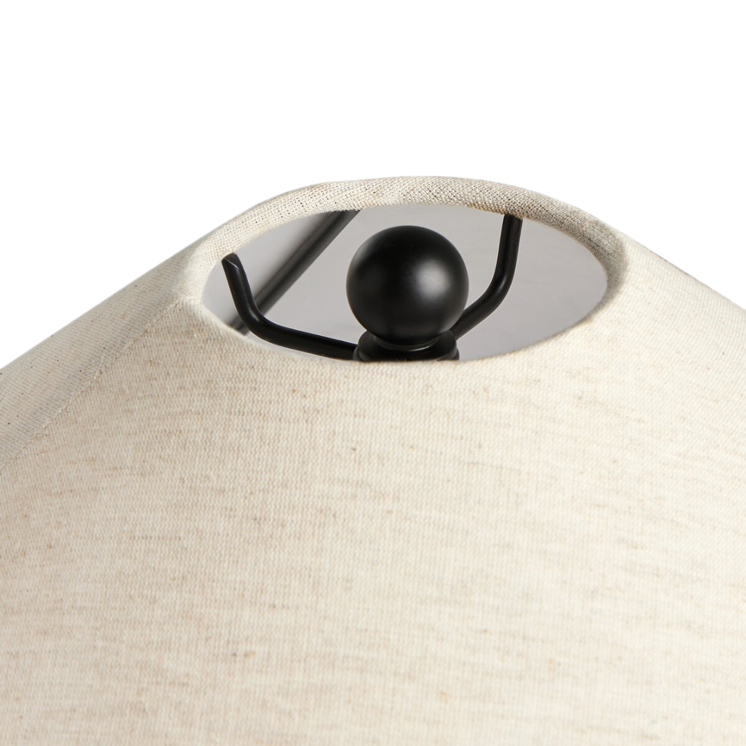 Tilda Table Lamp