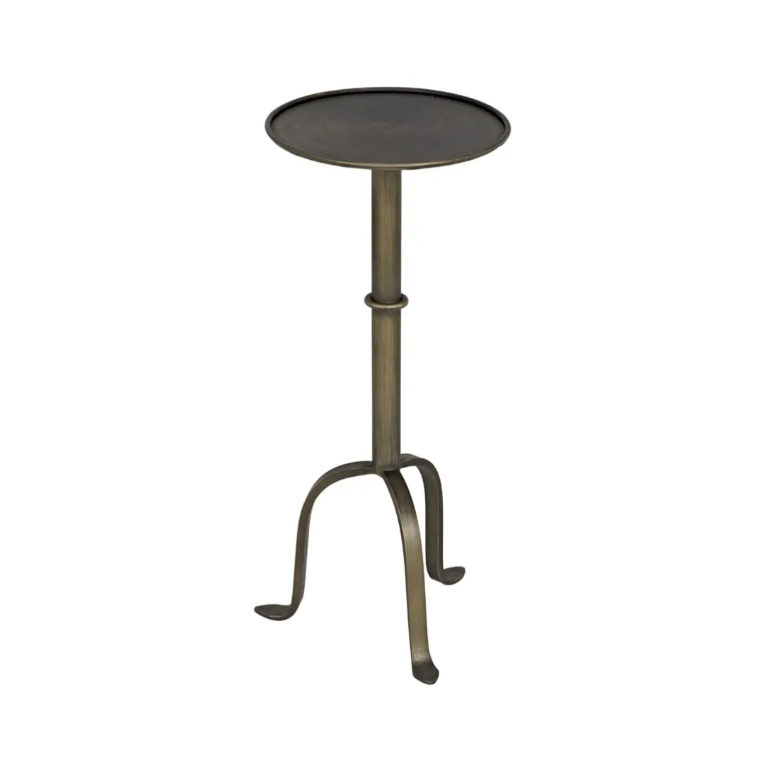 Mullins Side Table