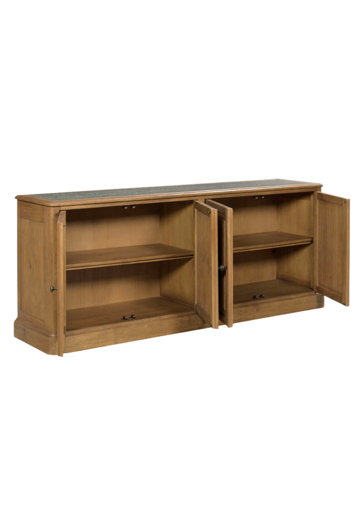 Cromwell Sideboard