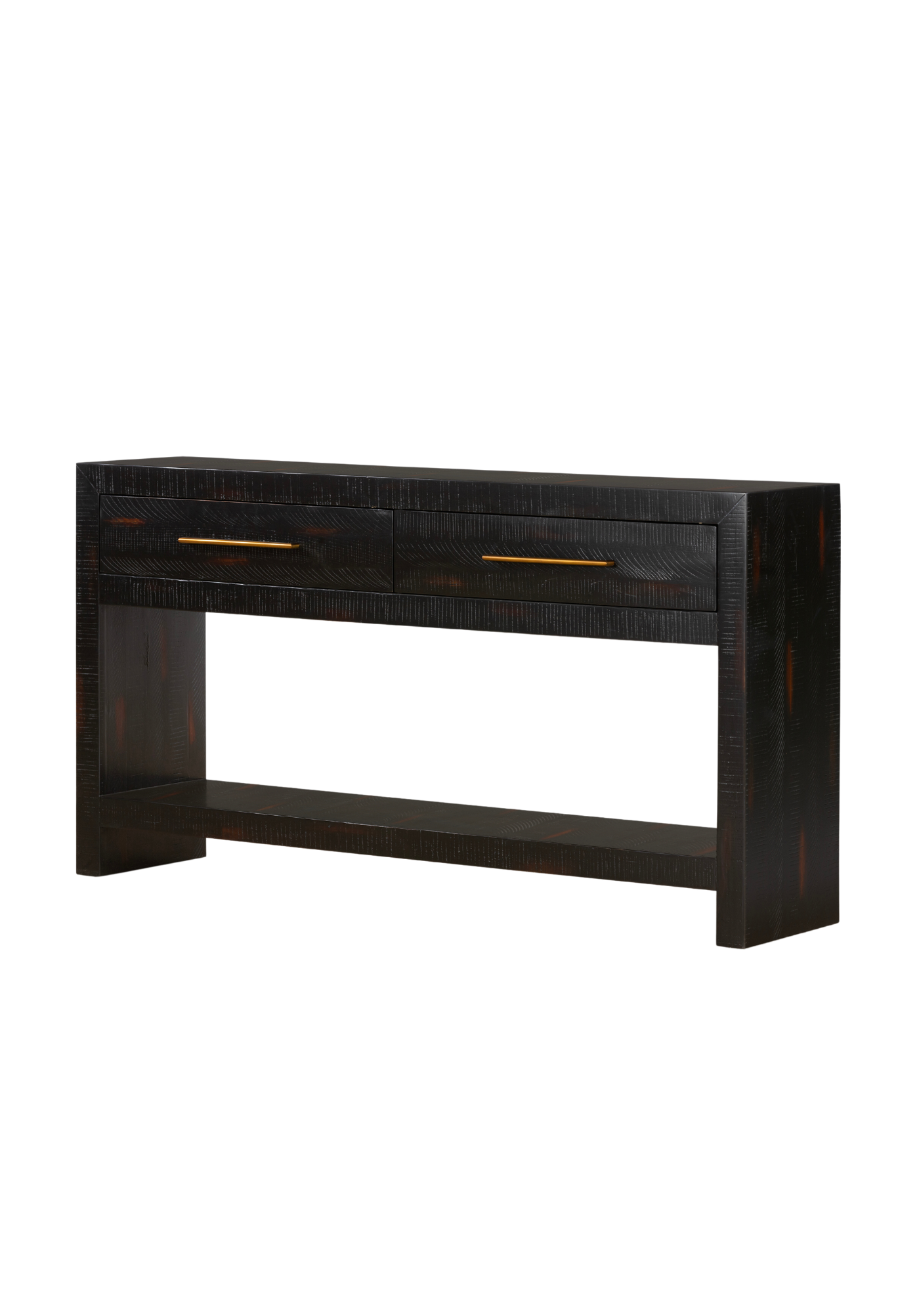 Hadley Console Table