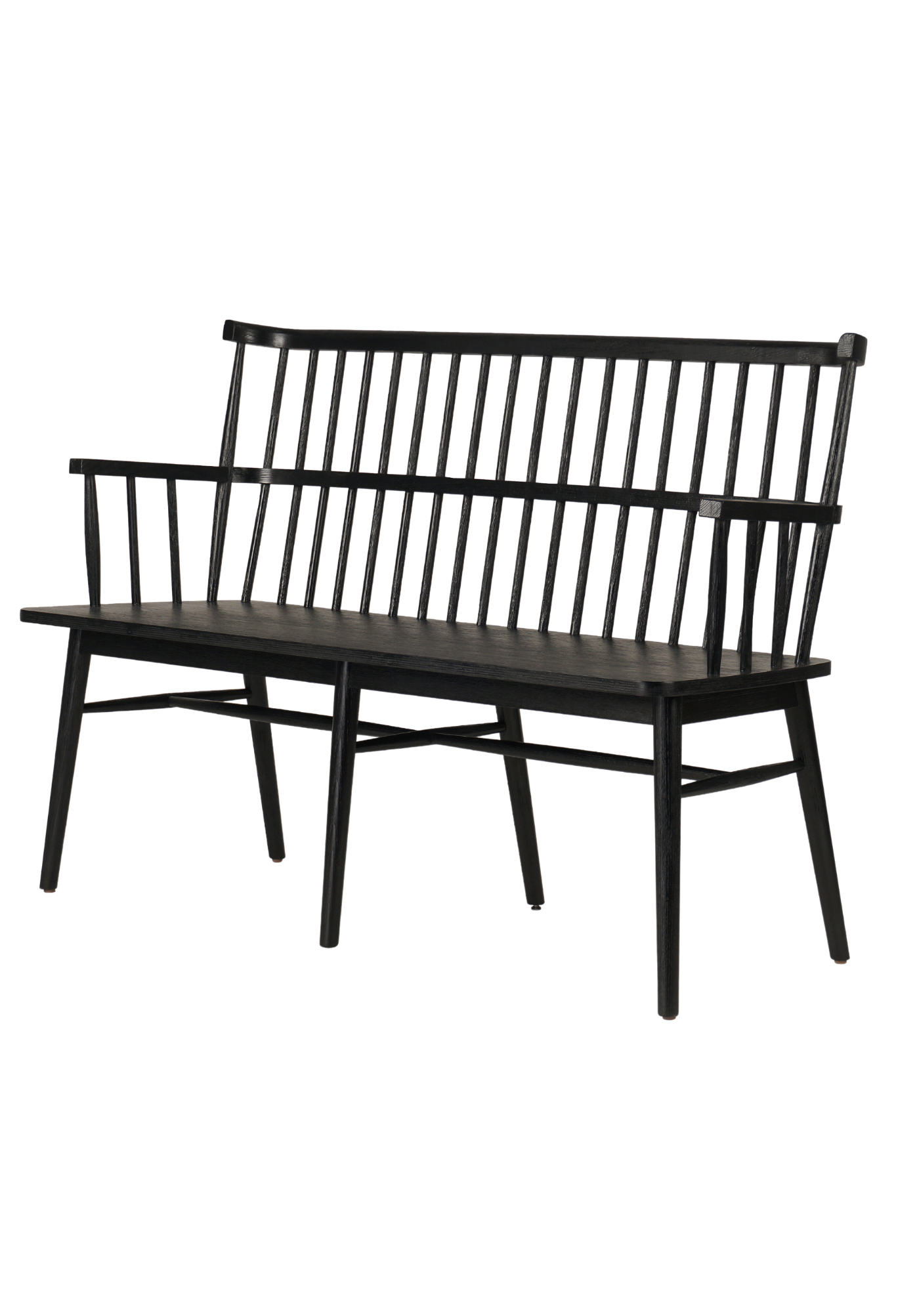 Andrew Bench