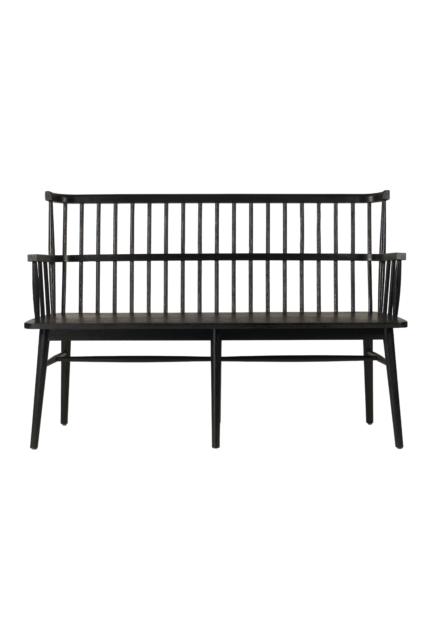 Andrew Bench