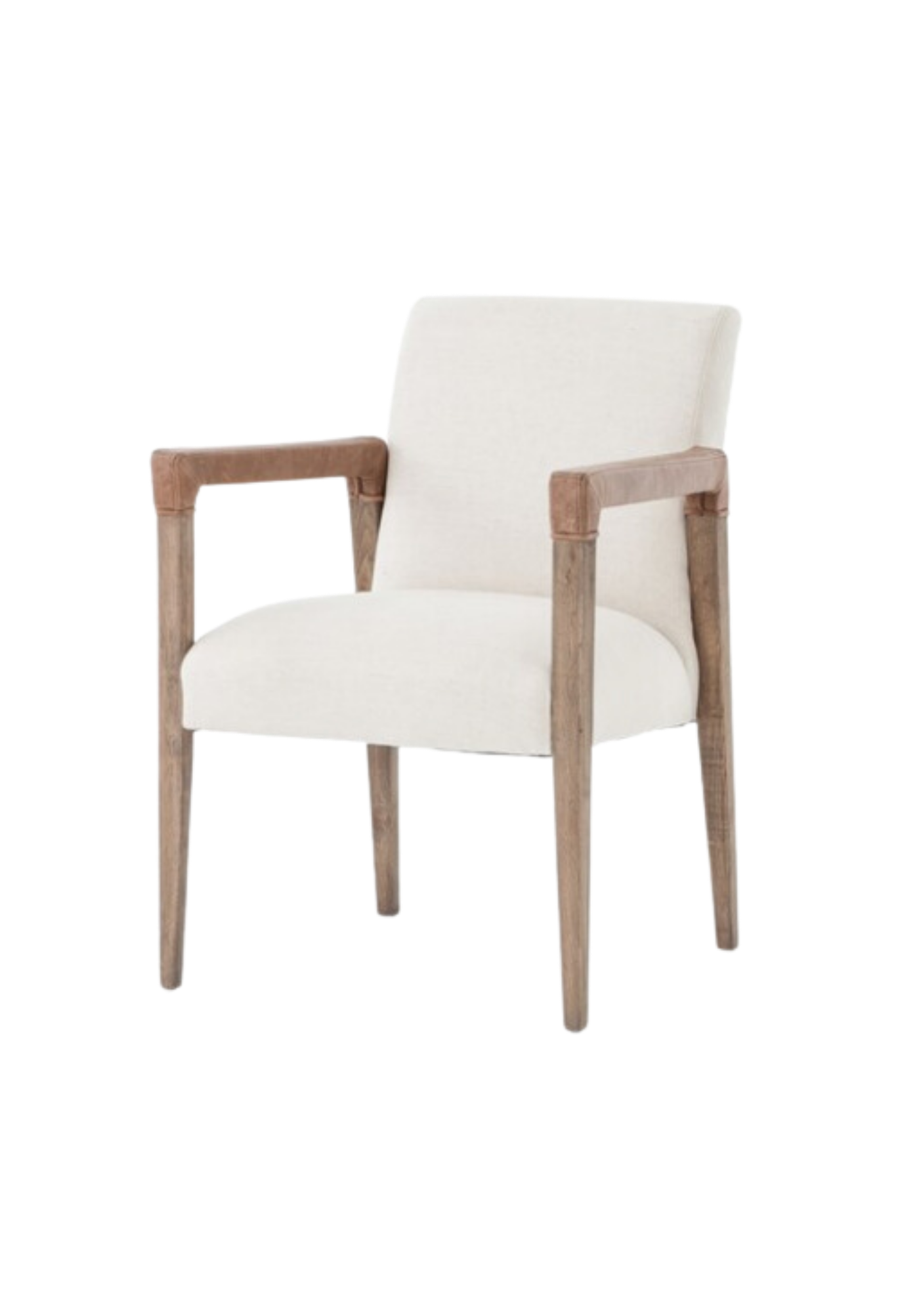 Maddie Dining Chair