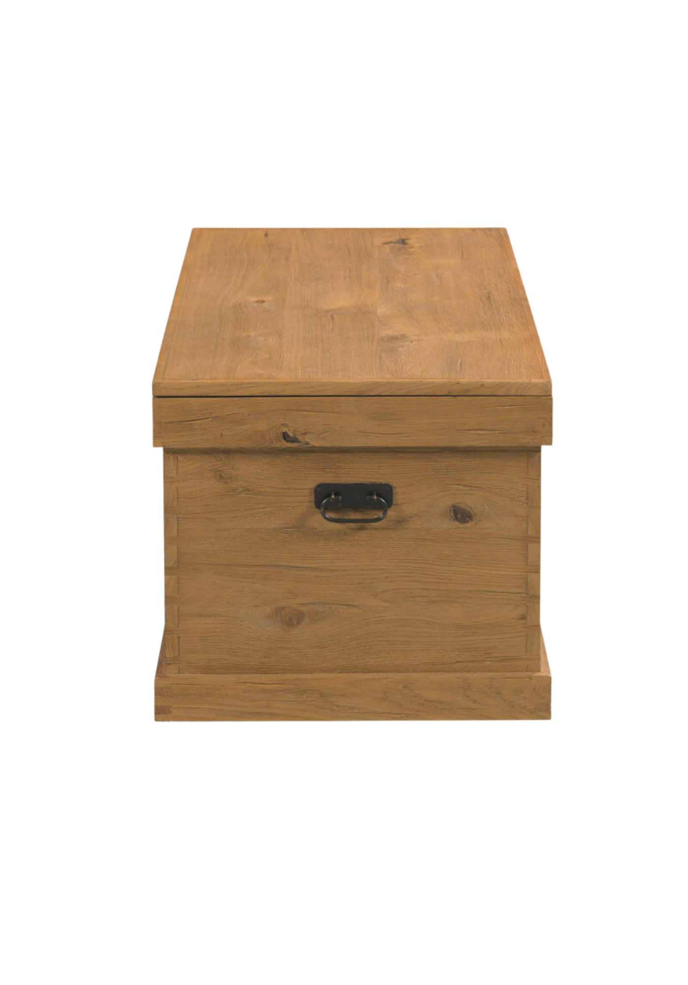 Lenapah Trunk