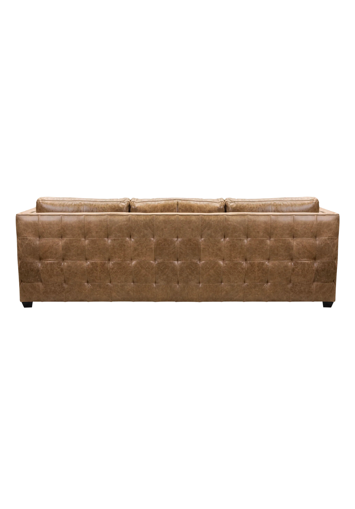 Wanette Sofa
