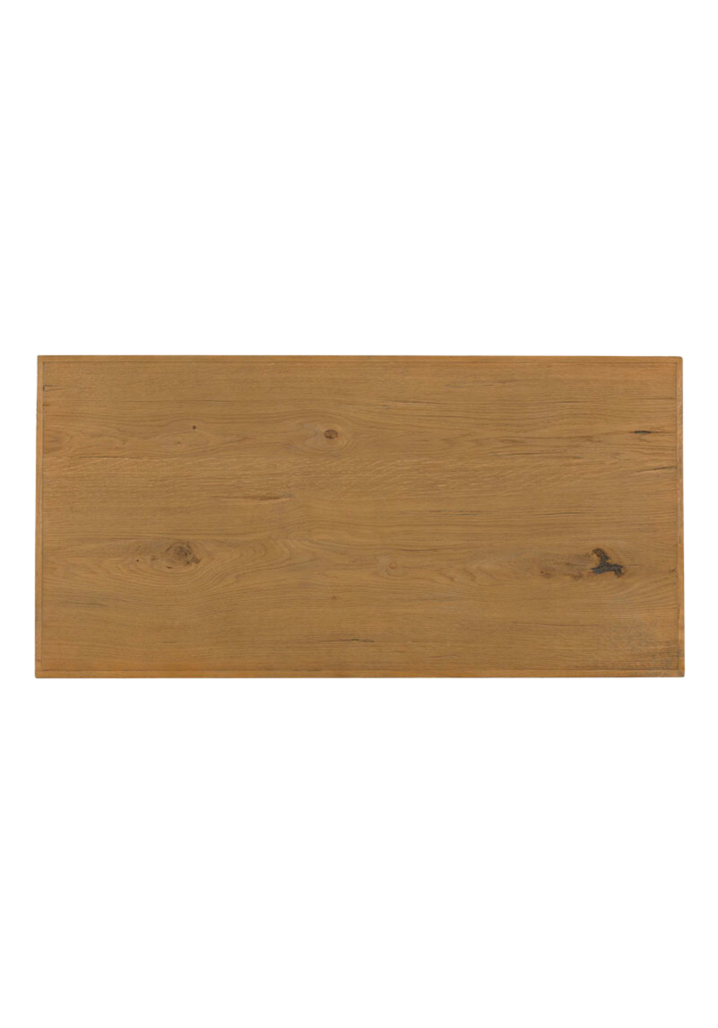 Lenapah Trunk