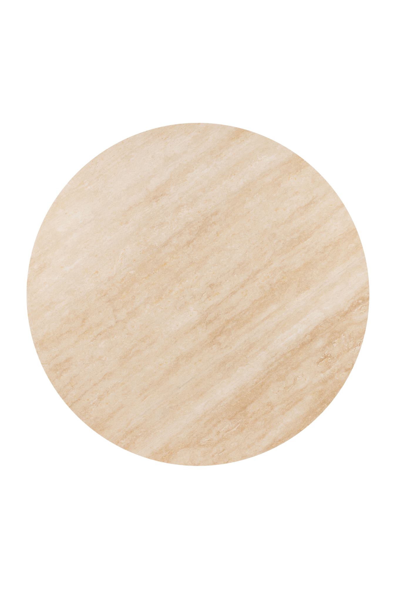 Millie Coffee Table