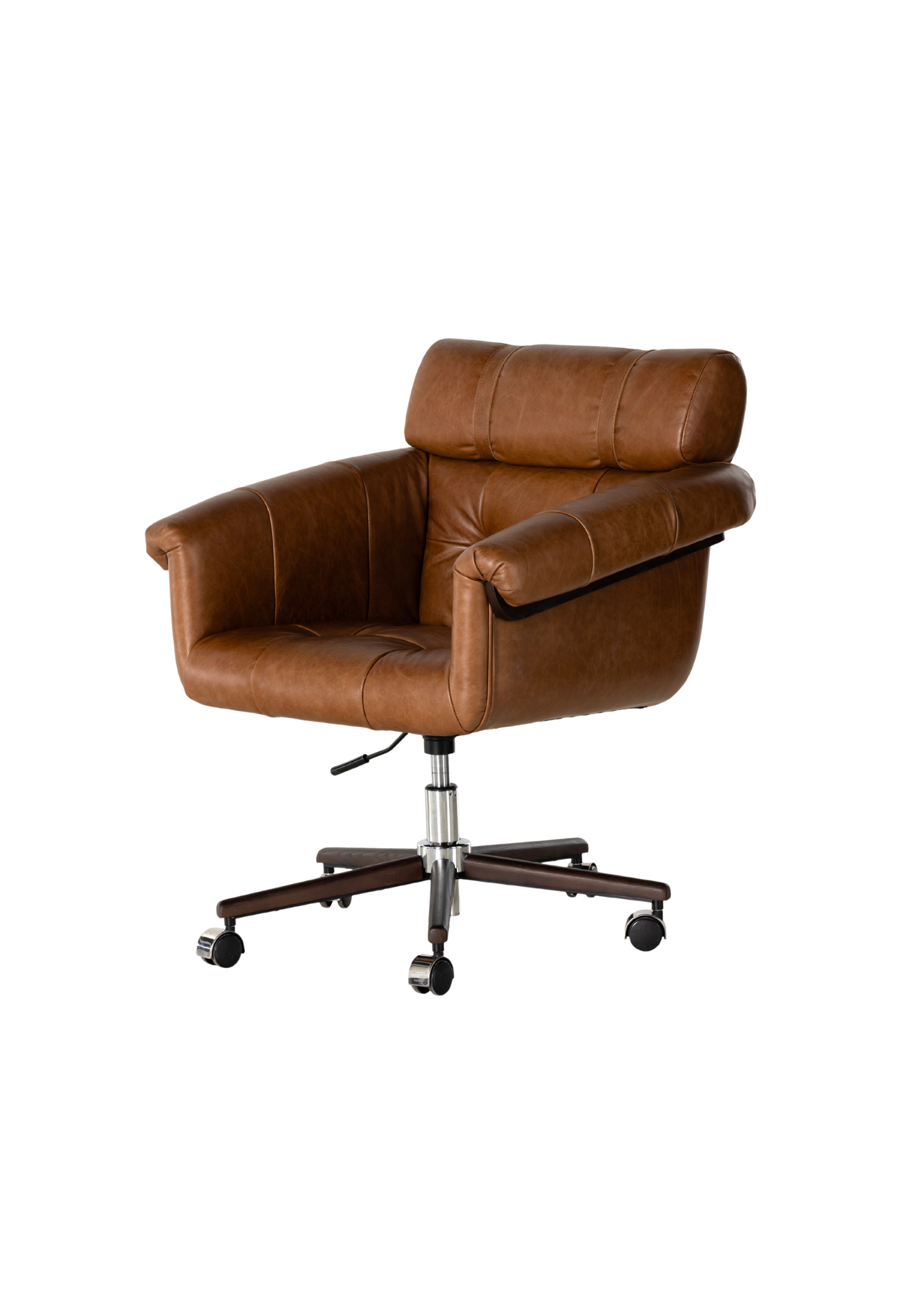Zayne Desk Chair