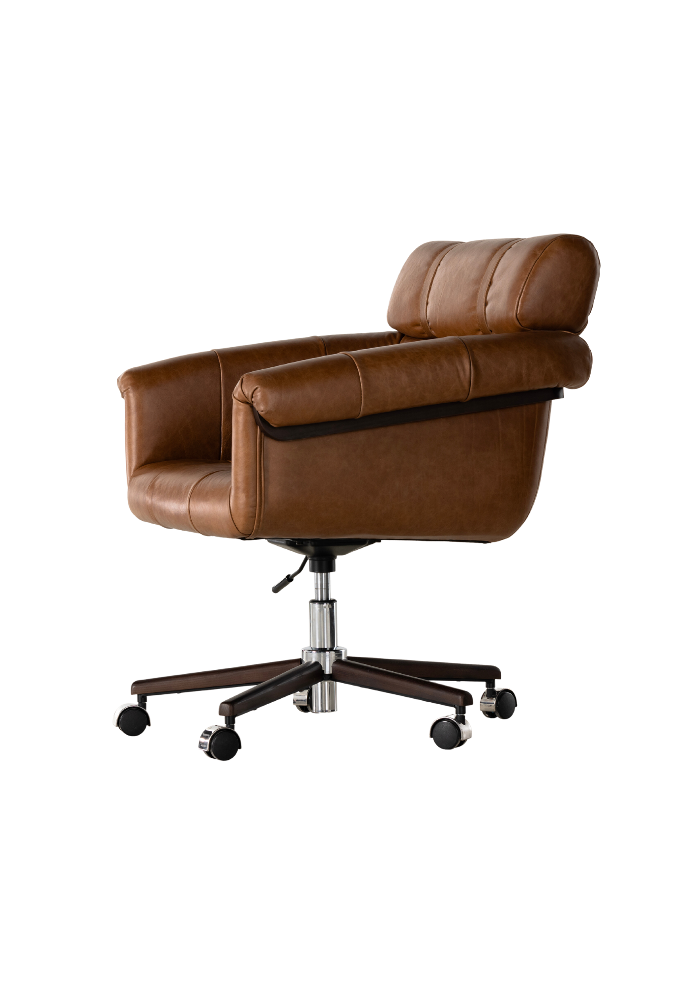 Zayne Desk Chair