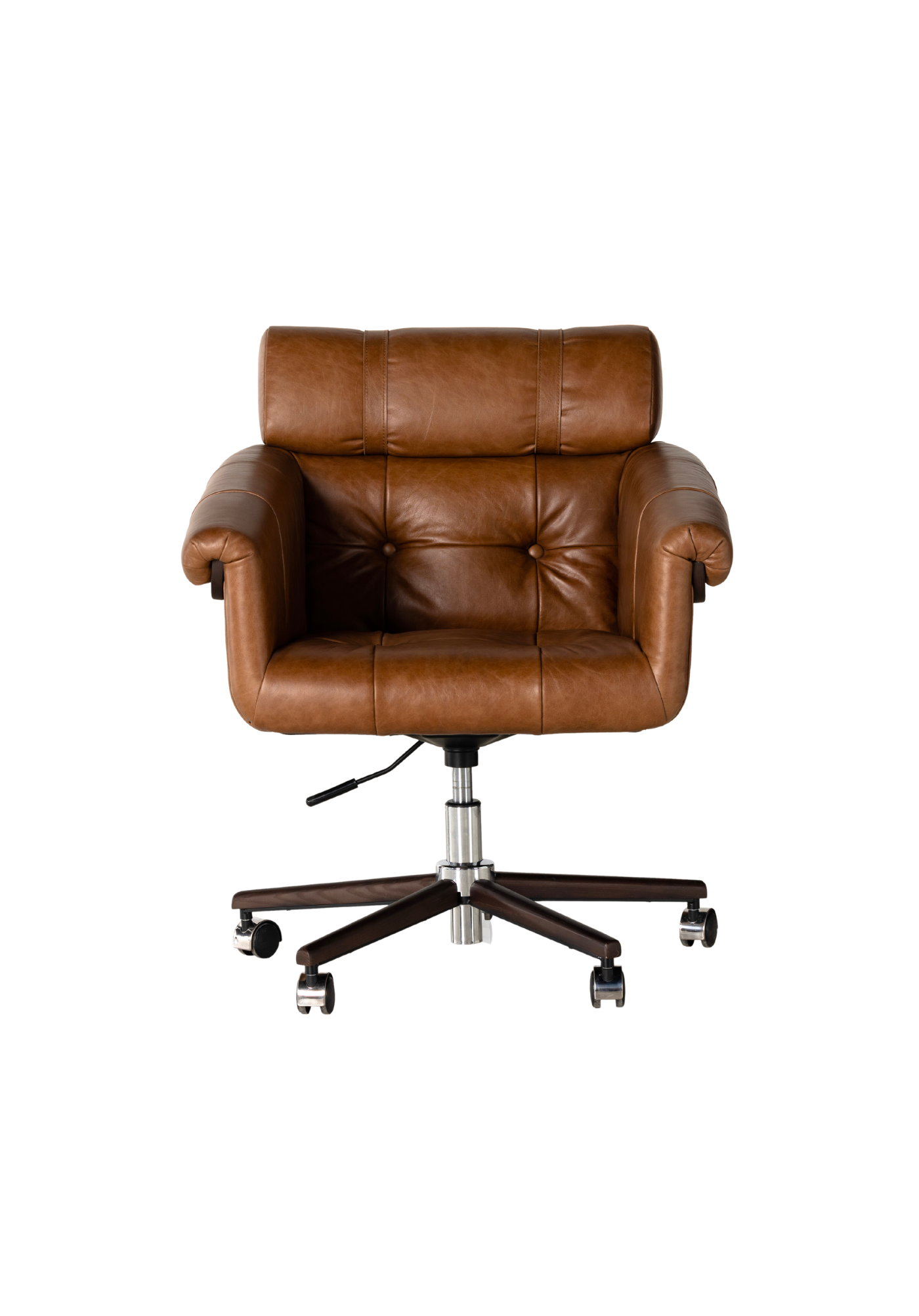 Zayne Desk Chair