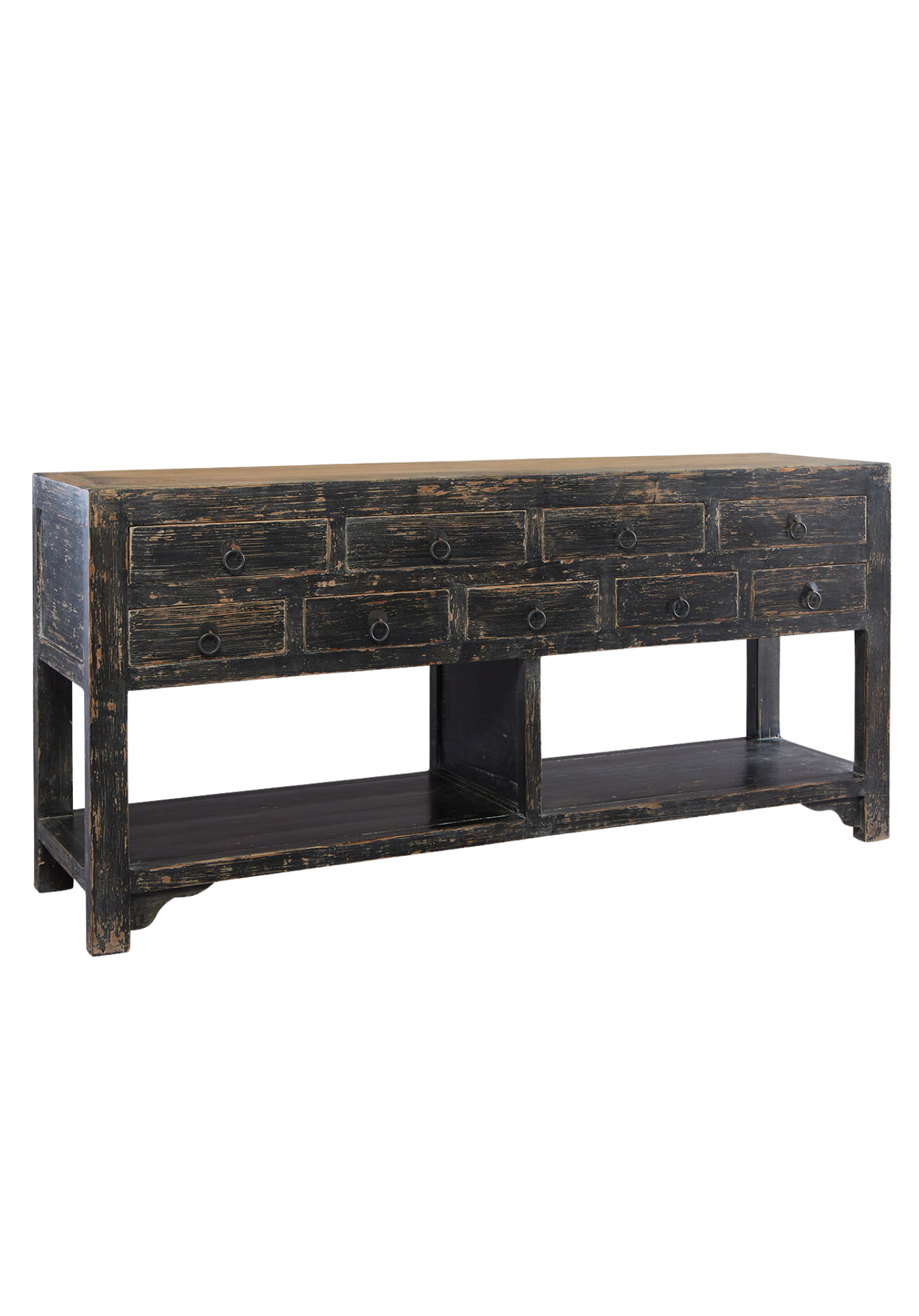 Charlie Sideboard