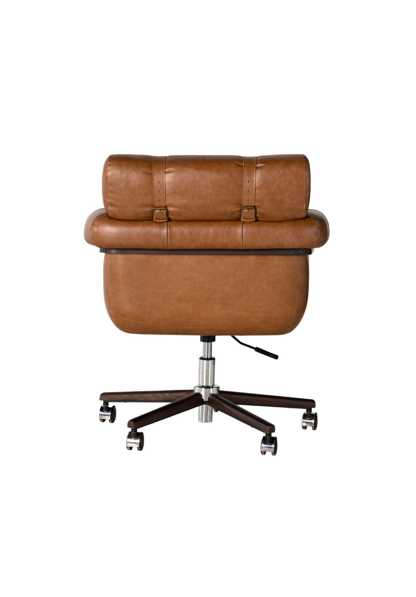 Zayne Desk Chair