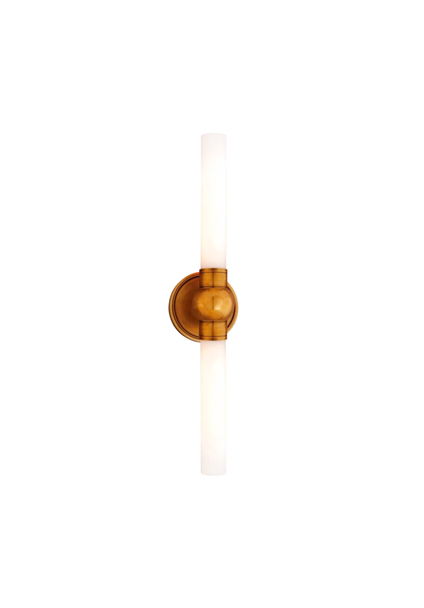 Blanco Sconce