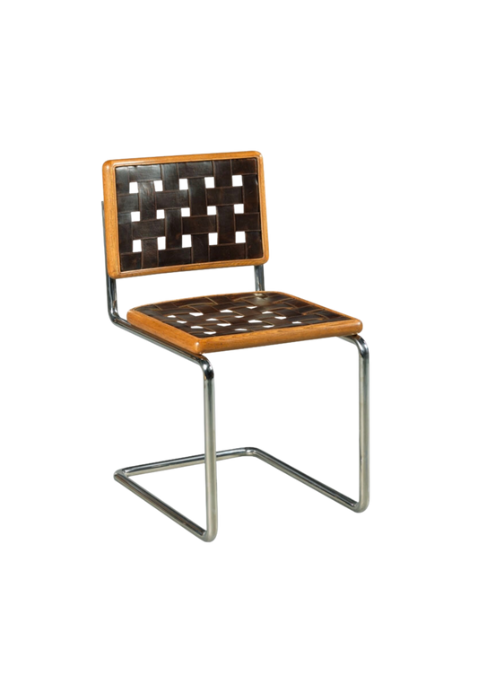Keyes Chair
