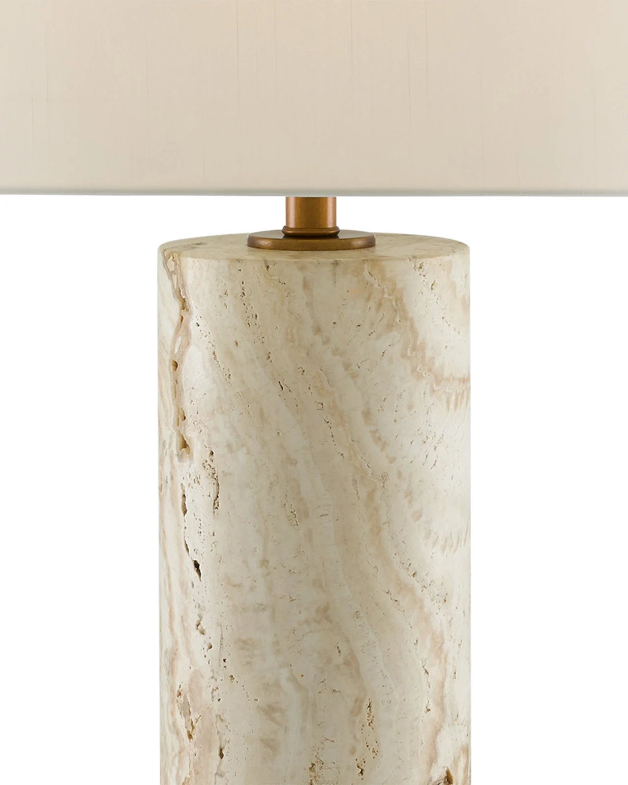Julius Table Lamp