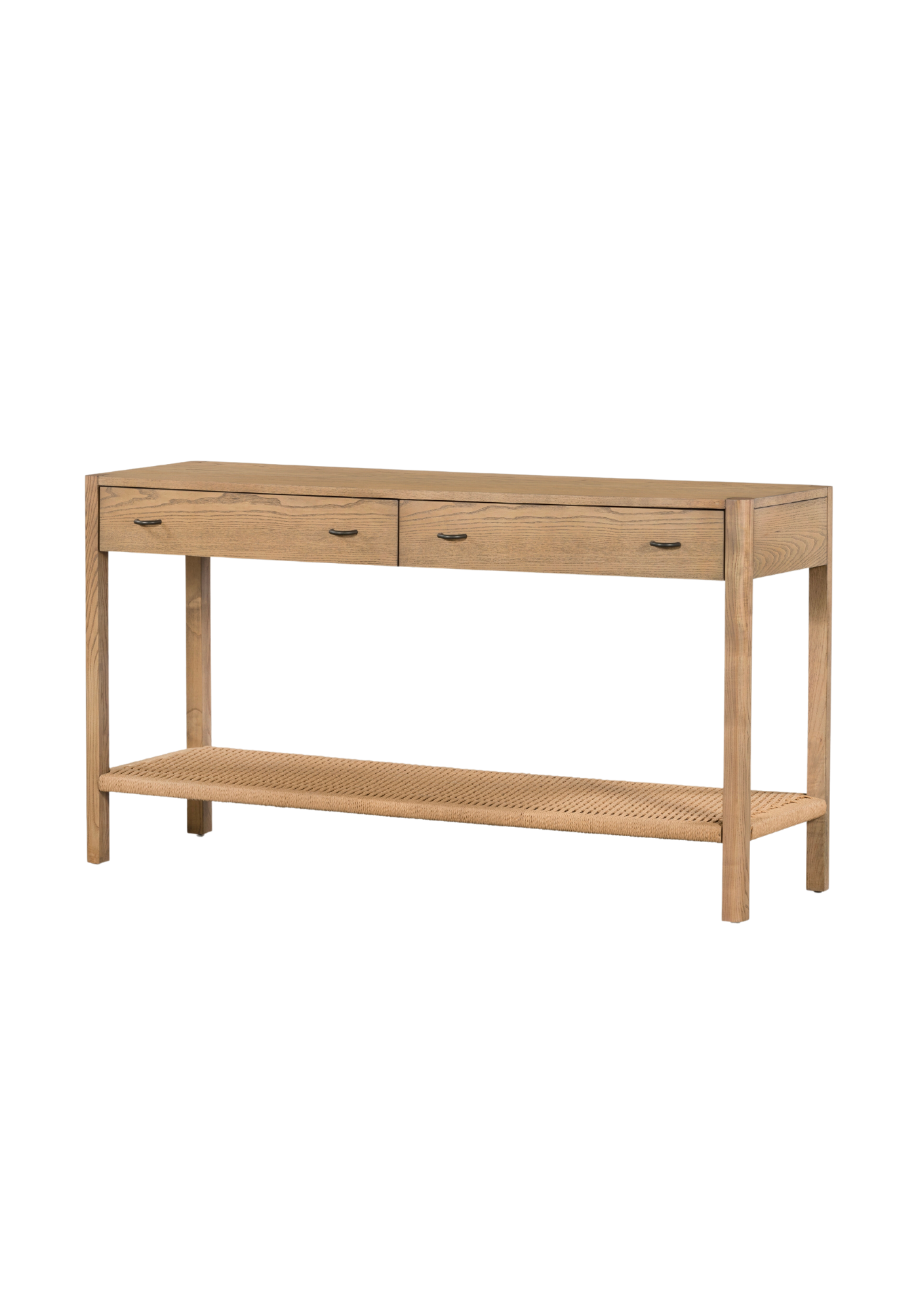 Jessa Console Table