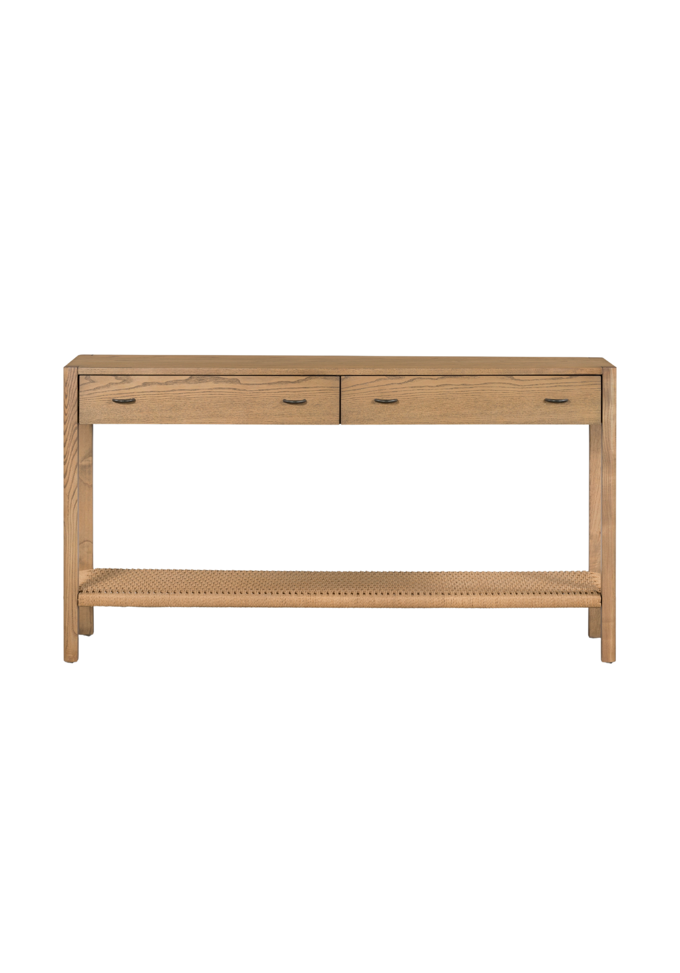 Jessa Console Table