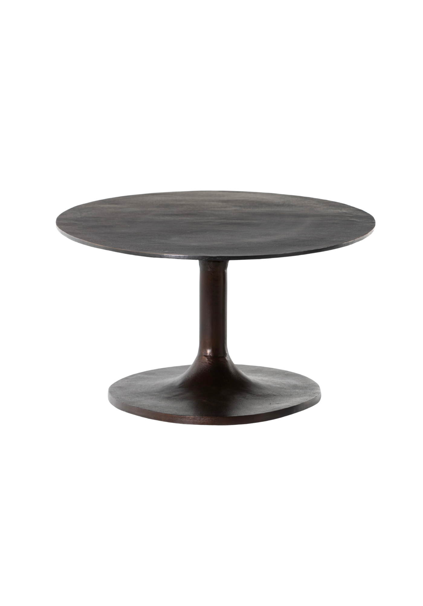 Simone Outdoor Coffee Table